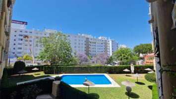 GRAN BAJADA DE PRECIO – OPORTUNIDAD EN ZONA SOHAIL photo 0