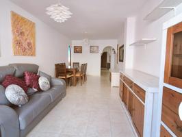Este es tu hogar ideal en Las Lagunas, Mijas Costa photo 0