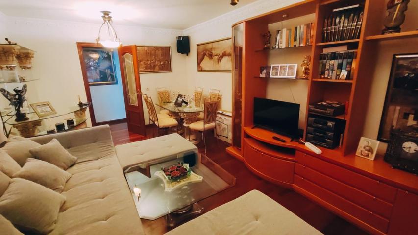 DESLUMBRANTE VIVIENDA DE LUJO EN SEGUNDA PLANTA CON ASCENSOR ¡EN EL CORAZÓN DE MIJAS COSTA photo 0
