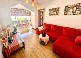 Apartamento de 3 Dorm. en LOS BOLICHES - FUENGIROLA, cerca de todo! Servicios, tren, playa!! photo 0