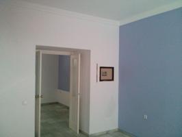 Oficina En alquiler en Centro, Sanlucar De Barrameda photo 0