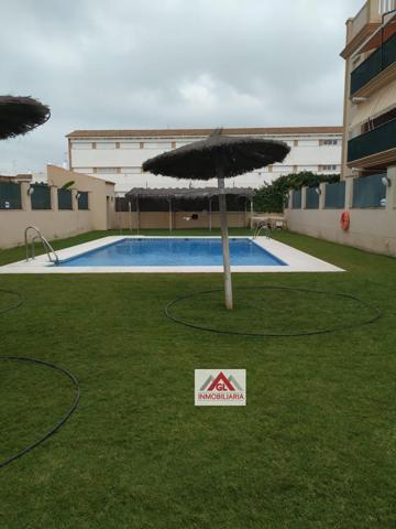 ALQUILER TEMPORADA EN LAS PILETAS photo 0