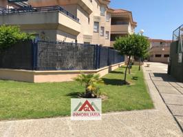 GRAN VIVIENDA PARA TEMPORADA ESCOLAR, CON GARAJE EN SANLÚCAR DE BARRAMEDA photo 0