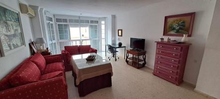 GRAN VIVIENDA EN CABO NOVAL!!! photo 0