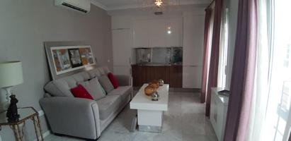 VIVIENDA EN BARRIO ALTO!! photo 0