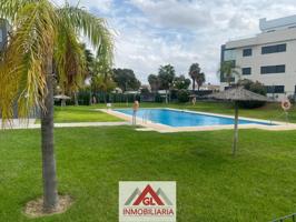 MAGNÍFICA VIVIENDA CON VISTAS AL COTO!!! photo 0
