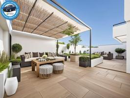 DUPLEX CON MAGNIFICA TERRAZA photo 0