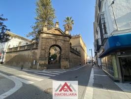 LOCAL-ALMACEN-BODEGA photo 0