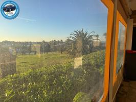 LOCAL COMERCIAL EN LA LOMA DE MARTIN MIGUEL ( CAMPO DE GOLF) photo 0