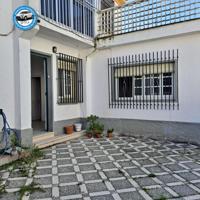 AMPLIA CASA EN ZONA CERRO FALON photo 0