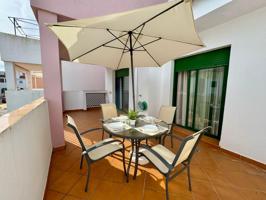 COQUETA VIVIENDA EN MARTIN MIGUEL, CAMPO DE GOLF photo 0