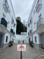 COQUETA VIVIENDA EN PLENO CENTRO DE SANLÚCAR photo 0