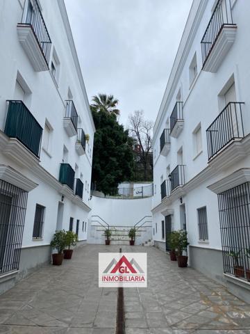 COQUETA VIVIENDA EN PLENO CENTRO DE SANLÚCAR photo 0