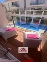 COQUETA VIVIENDA EN URBANIZACION CON PISCINA photo 0