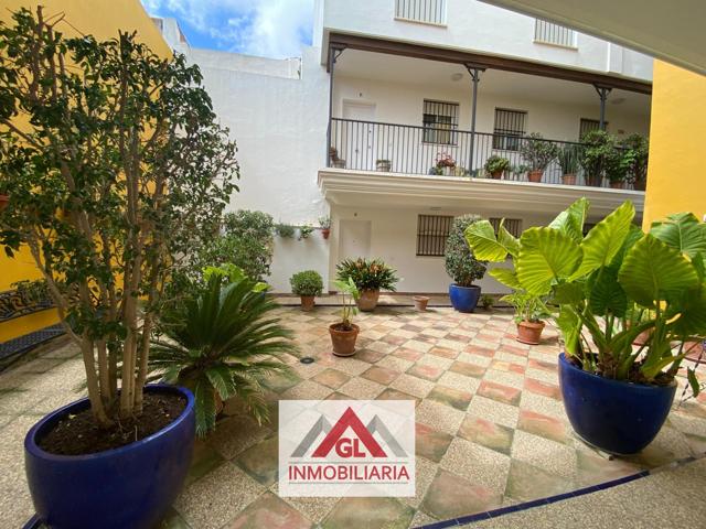 COQUETO APARTAMENTO VACACIONAL EN CASCO HISTÓRICO photo 0