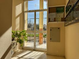 GRAN VIVIENDA EN PASEO DUQUESA ISABEL!! photo 0