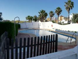 VIVIENDA EN MARTIN MIGUEL (CAMPO DE GOLF) photo 0