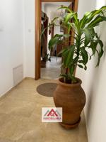 GRAN VIVIENDA A LA VENTA, ZONA CENTRO photo 0