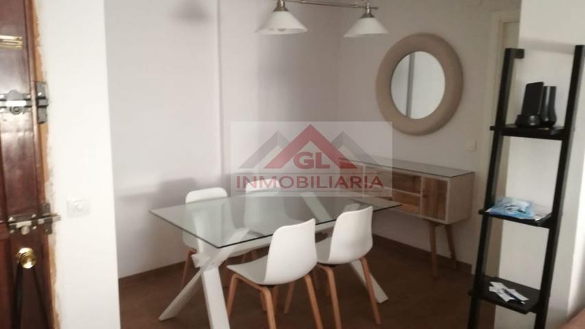 ALQUILER ESCOLAR, GRAN VIVIENDA!!! photo 0