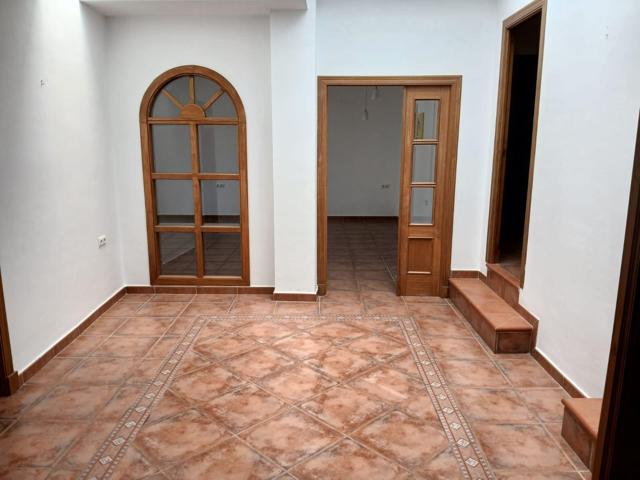 GRAN VIVIENDA EN ZONA CENTRO photo 0