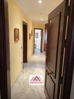 AMPLIA VIVIENDA EN ALQUILER ANUAL photo 0