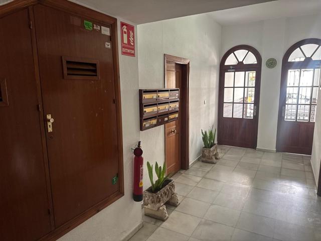 VIVIENDA SEÑORIAL EN CALLE SANTO DOMINGO!! photo 0
