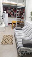 LOCAL EN VENTA!!! photo 0