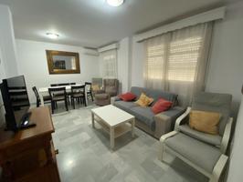ALQUILER ANUAL, ZONA 'LA CALZADA' photo 0