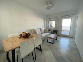 AMPLIO ÁTICO EN CENTRO-CENTRO!!! photo 0