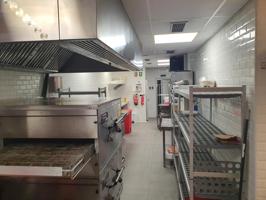 AMPLIO LOCAL EN VENTA!!! photo 0