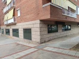 LOCAL COMERCIAL EN VENTA photo 0