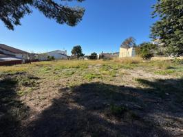 SE VENDE TERRENO EN COSTA CUNIT ( TARRAGONA ) photo 0
