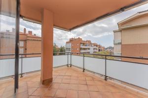 Piso en Els Canyars, Castelldefels photo 0