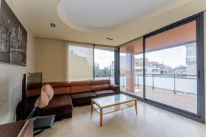 Piso en Els Canyars, Castelldefels photo 0