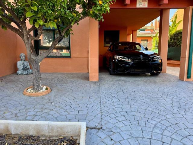 Chalet adosado calle Perdiu 4 Coma-ruga ,Ell Vendrell photo 0