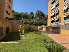 Piso En venta en Torrent Ballester, Viladecans photo 0
