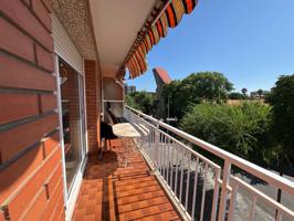 PISO CUATRO DORMITORIOS TODO EXTERIOR EN TORRENTE BALLESTER photo 0