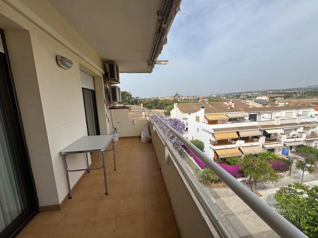 ATICO DUPLEX 4 HABITACIOPNES MAS TERRAZA photo 0