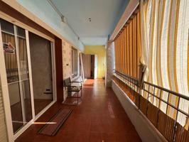 Piso En venta en Gavà, Gavà photo 0