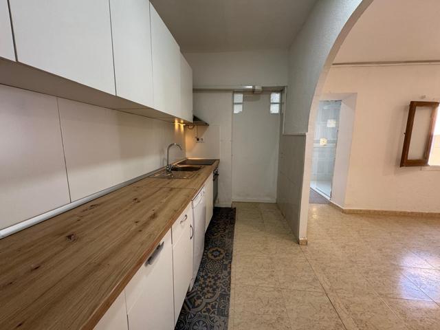 Acogedor piso en Gavà, ideal para familias photo 0