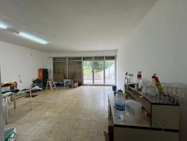 Local en venta photo 0