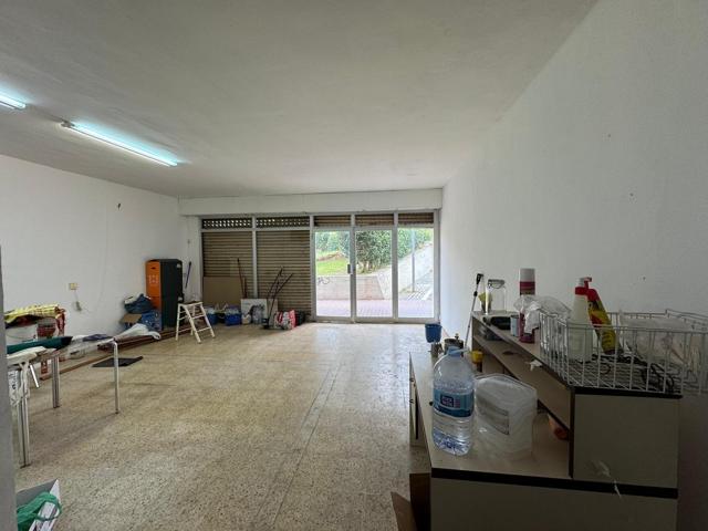 Local en venta photo 0