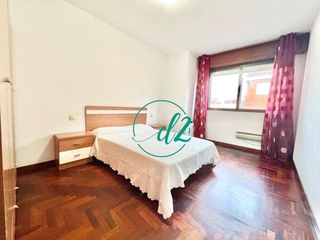 APARTAMENTO A ACTUALIZAR A 10 MIN CAMINANDO DE SAN LÁZARO. REF 1255 photo 0