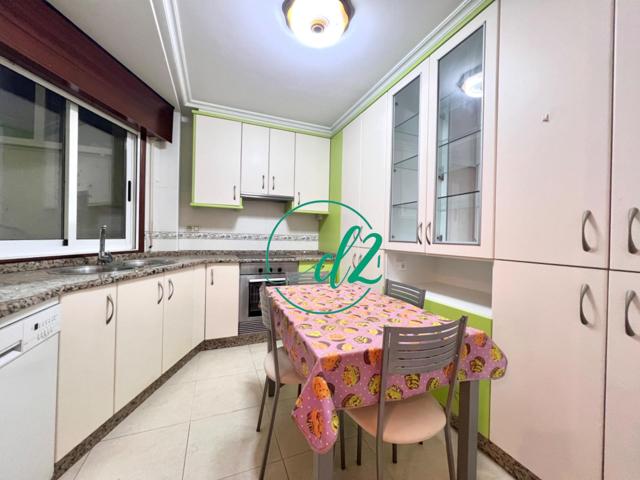 SINTECD2 VENDE: AMPLIO ESTUDIO CON PLAZA DE GARAJE Y TRASTERO, IDEAL INVERSIÓN PARA EL MERCADO DEL A photo 0