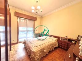 SE VENDE PISO EXTERIOR CON PLAZA DE GARAJE EN EL VEINTIUNO.REF 1348 photo 0