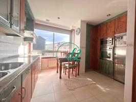 SINTECD2 VENDE: ACOGEDOR APARTAMENTO DUPLEX CON PLAZA DE GARAJE EN A VALENZA. REF1351 photo 0