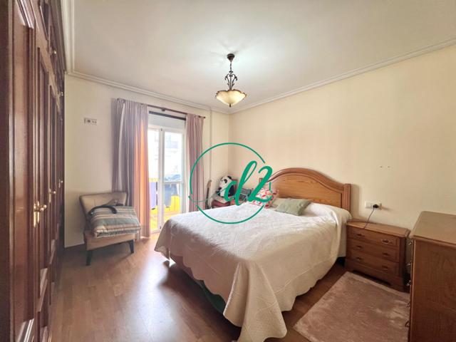 SINTECD2 VENDE: ACOGEDOR APARTAMENTO CON DOS COCHERAS EN SAN FRANCISCO. REF1352 photo 0