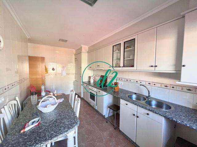 SINTECD2 VENDE: AMPLIO PISO COMPLETAMENTE EXTERIOR EN EL VEINTIUNO. REF1353 photo 0