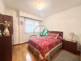SINTECD2 VENDE: ACOGEDOR PISO SEMINUEVO CON PLAZA DE GARAJE Y BODEGA EN A VALENZA. REF 1363 photo 0