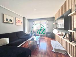 SE VENDE: AMPLIO PISO DE 4 DORMITORIOS LISTO PARA ENTRAR A VIVIR EN A VALENZA.REF 1362 photo 0